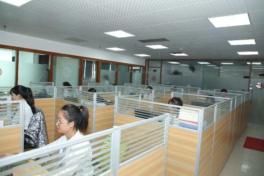 注册美国公司有哪些优势?一文告诉你!