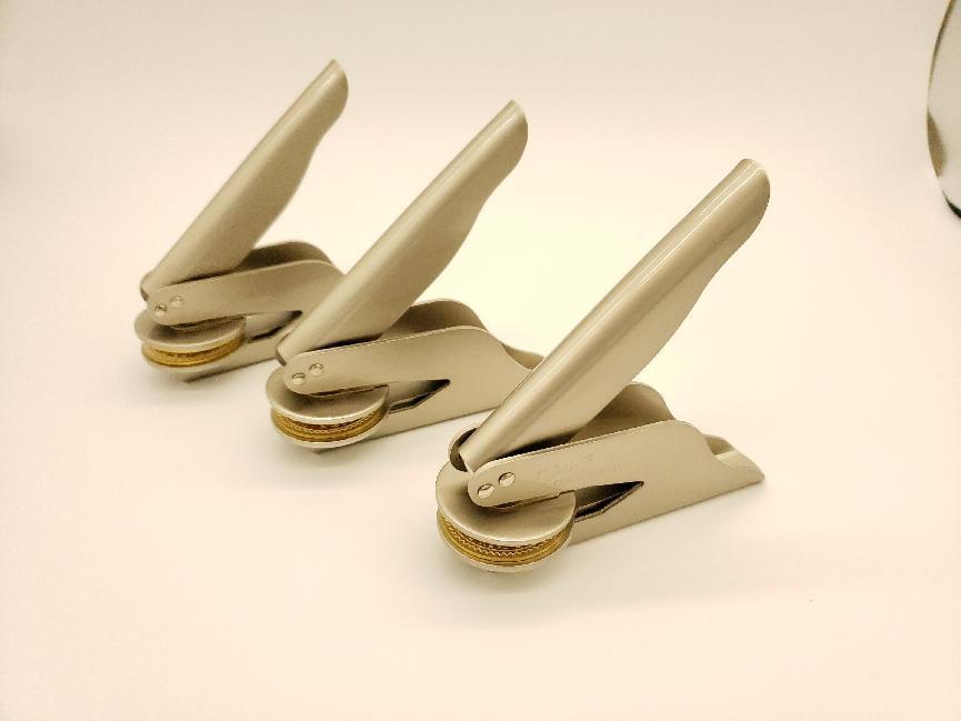 香港律师公证 香港律师公证