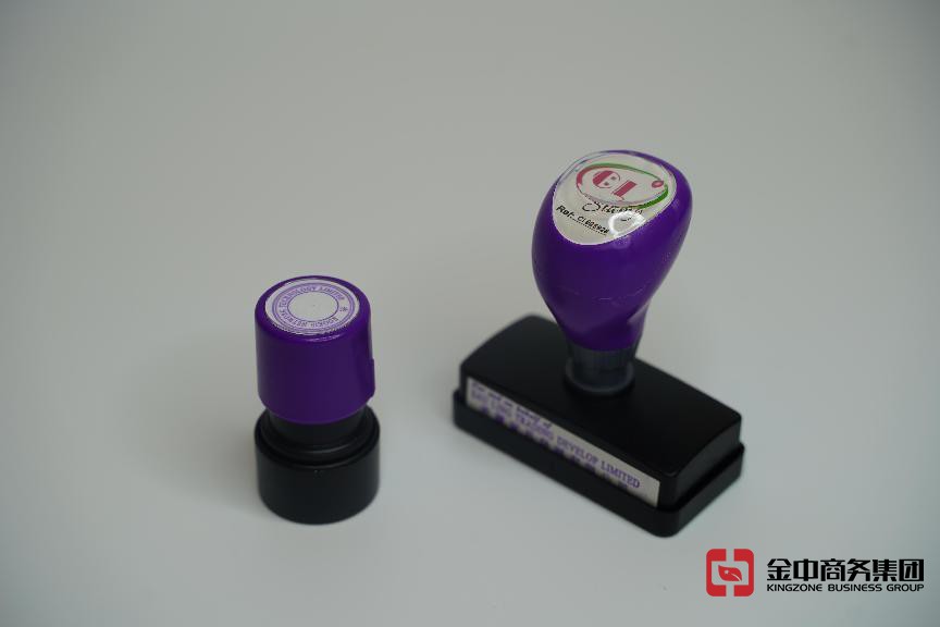 海外做账报税 海外做账报税