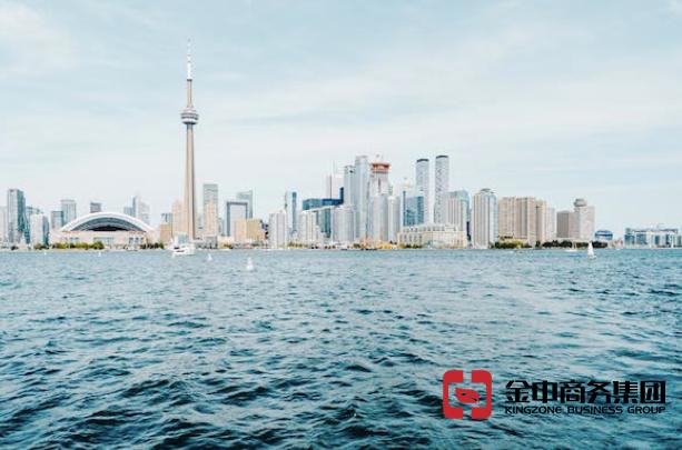 香港条形码 香港条形码