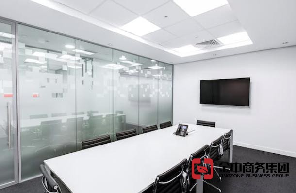 劳务资质办理 劳务资质办理