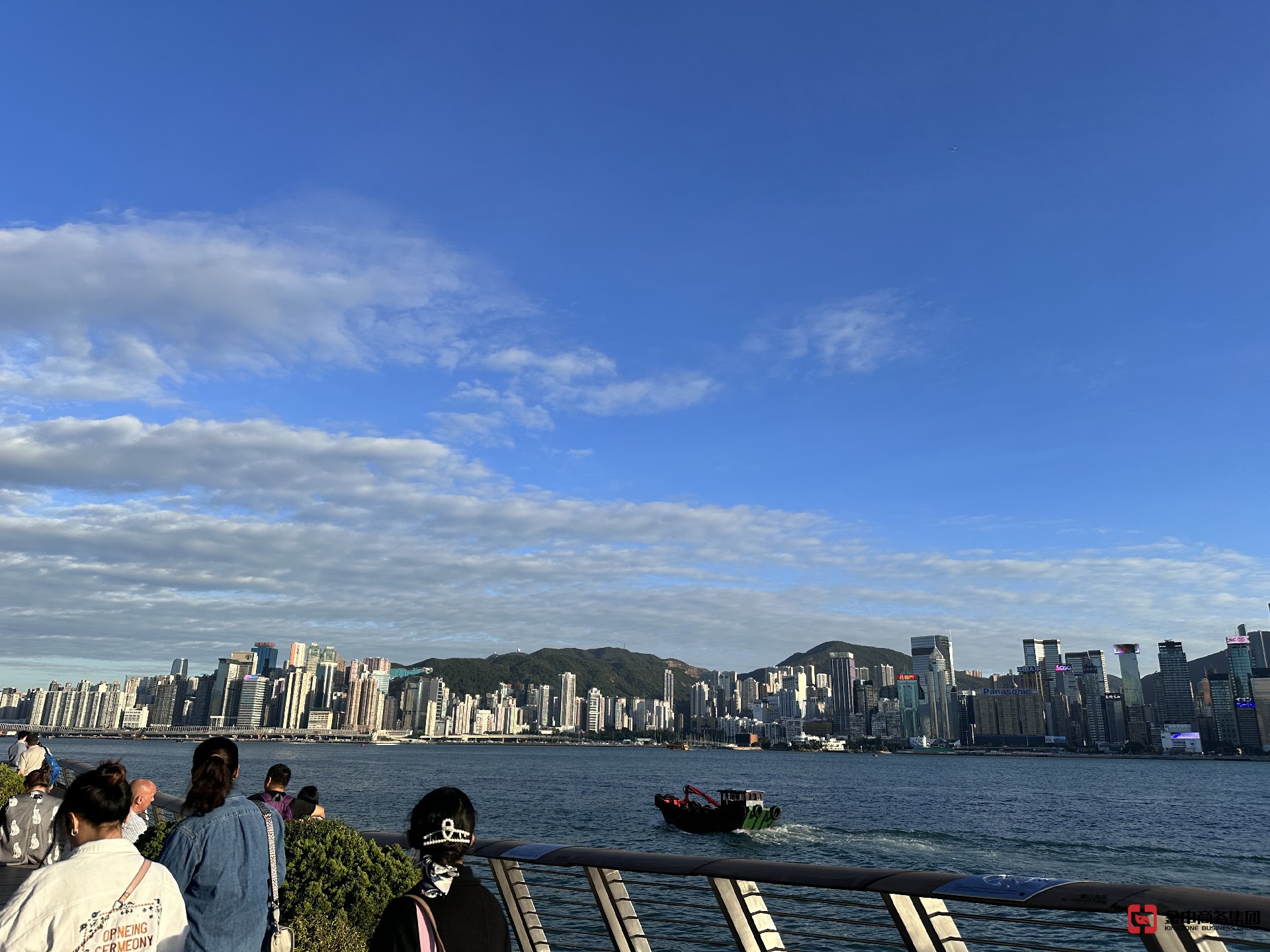 香港公司年审 香港公司年审