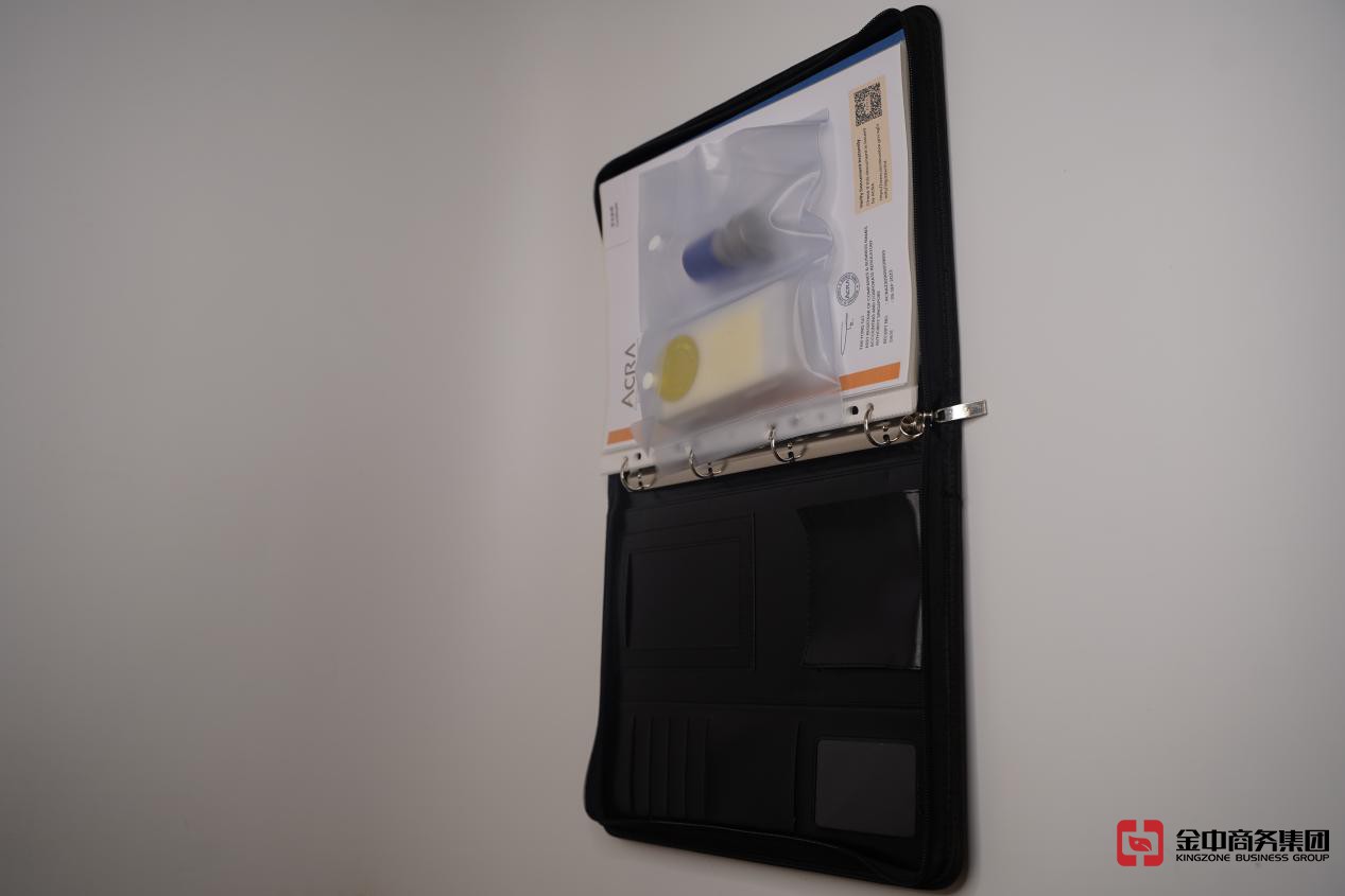 新加坡公司注册 新加坡公司注册