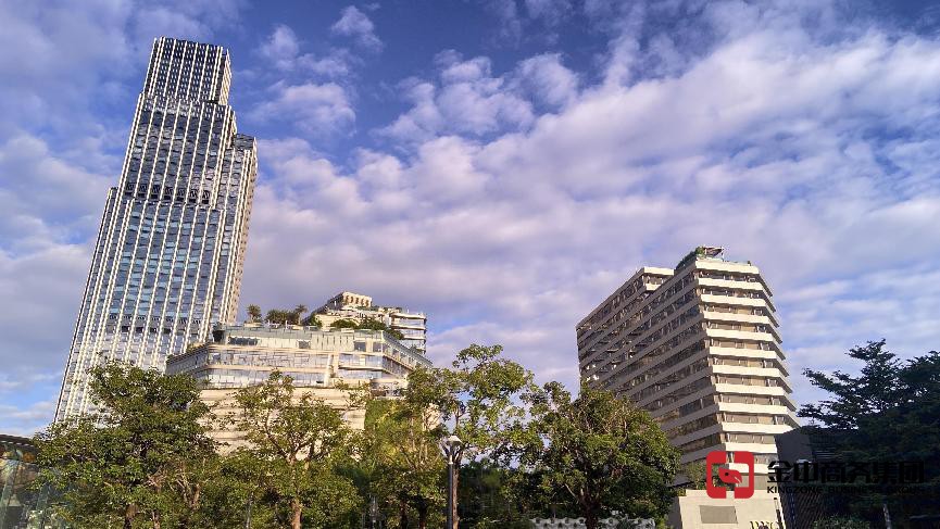 香港公司审计 香港公司审计