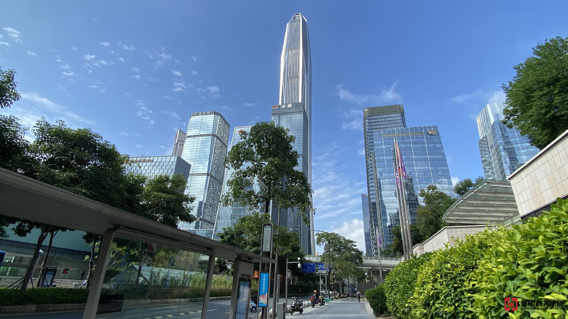 外资公司注册 外资公司注册