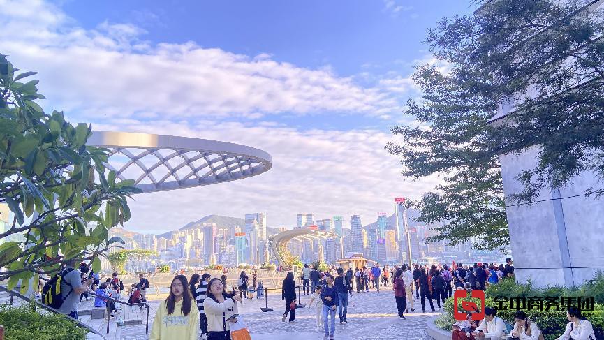 香港专才计划 香港专才计划