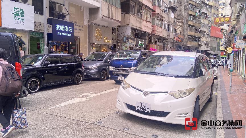 香港专才计划 香港专才计划