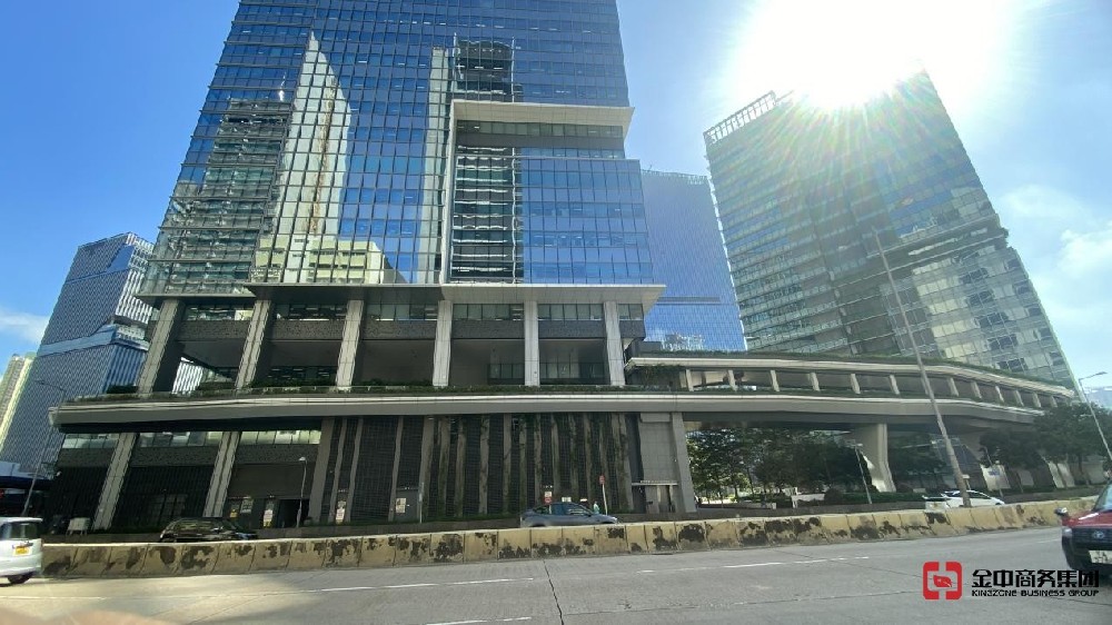 BVI公司注册 BVI公司注册