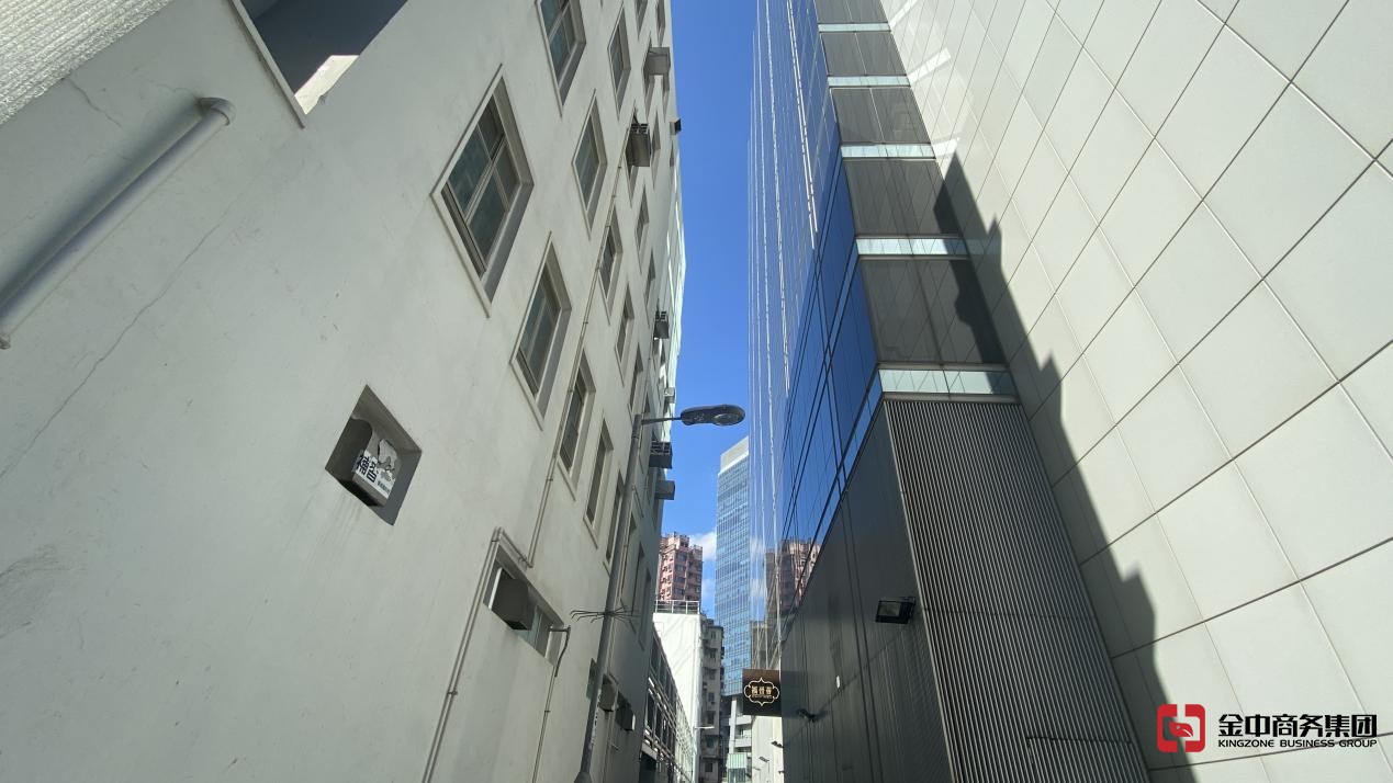 BVI公司注册 BVI公司注册