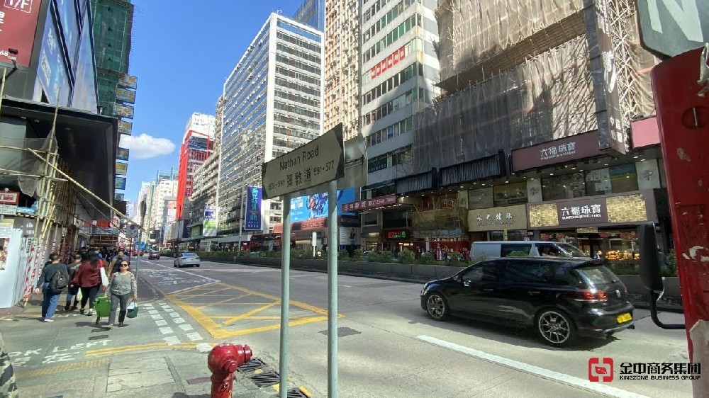 香港公司年审 香港公司年审