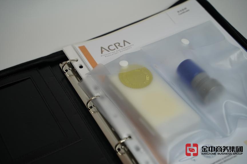 新加坡注册公司 新加坡注册公司