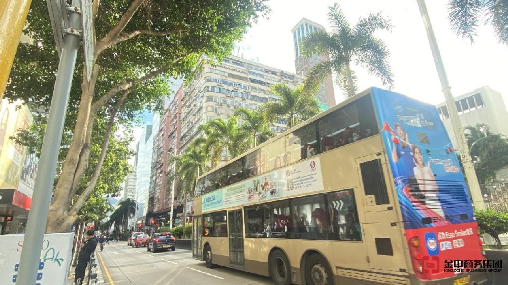 云博体育中心官网 云博体育中心官网