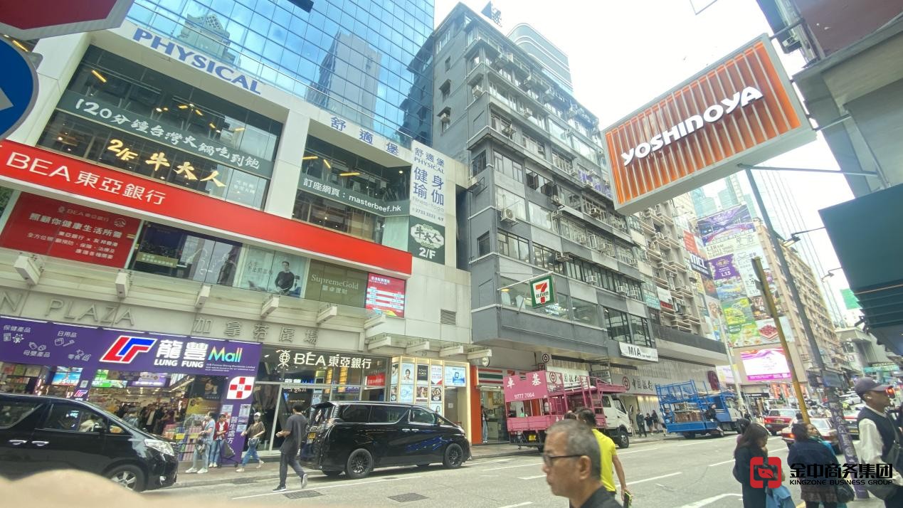 云博体育中心官网 云博体育中心官网