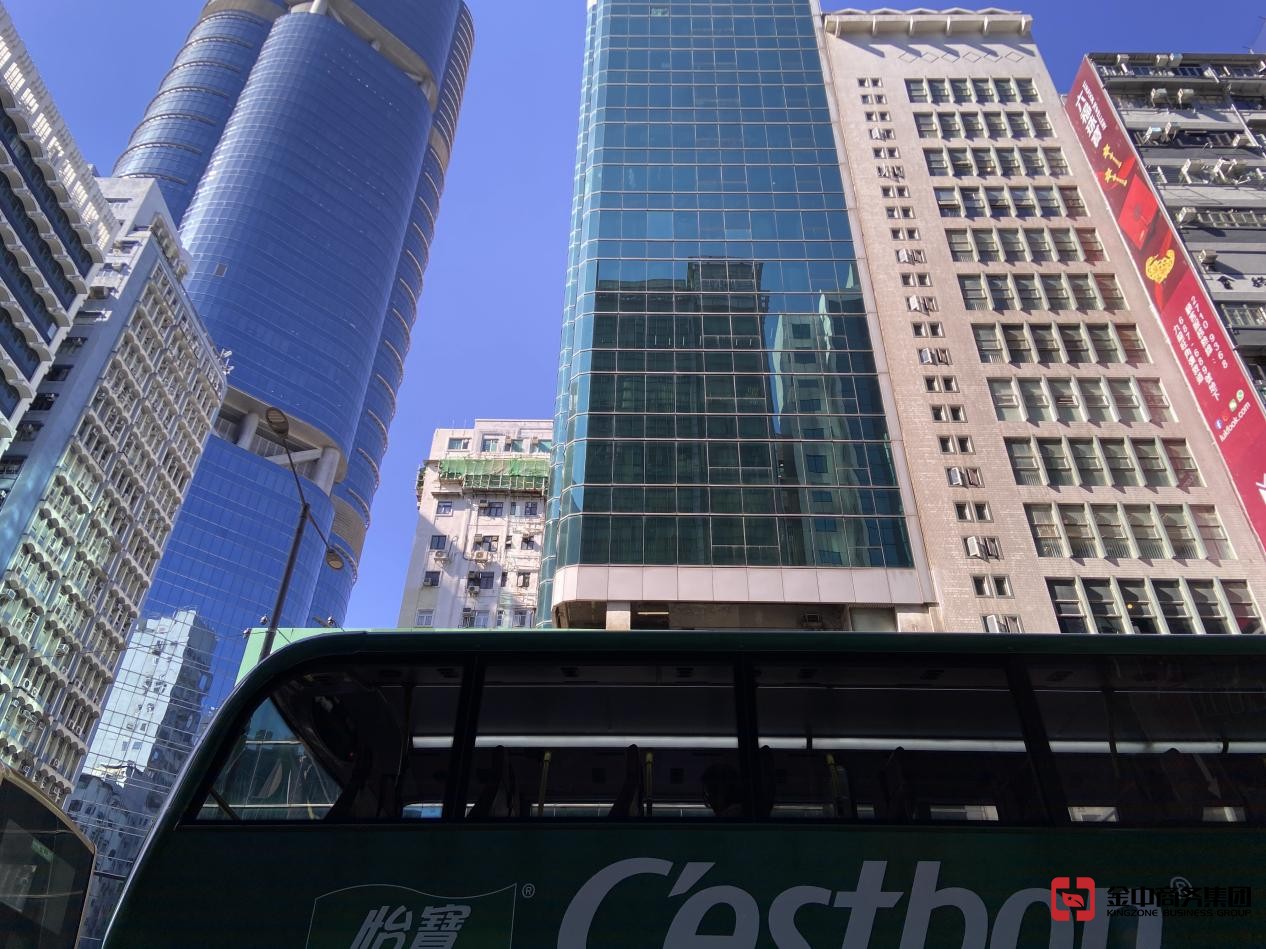 云博体育中心官网 云博体育中心官网