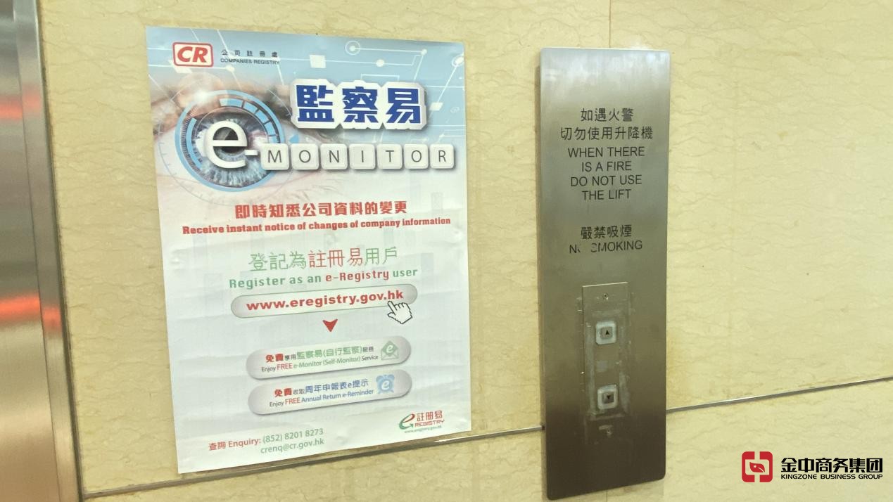 云博体育中心官网 云博体育中心官网