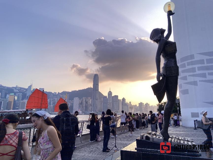 香港公司注册 香港公司注册