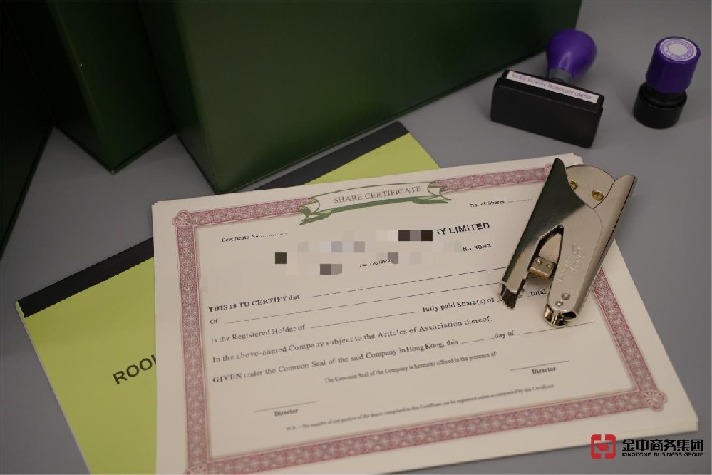 云博体育中心官网 云博体育中心官网