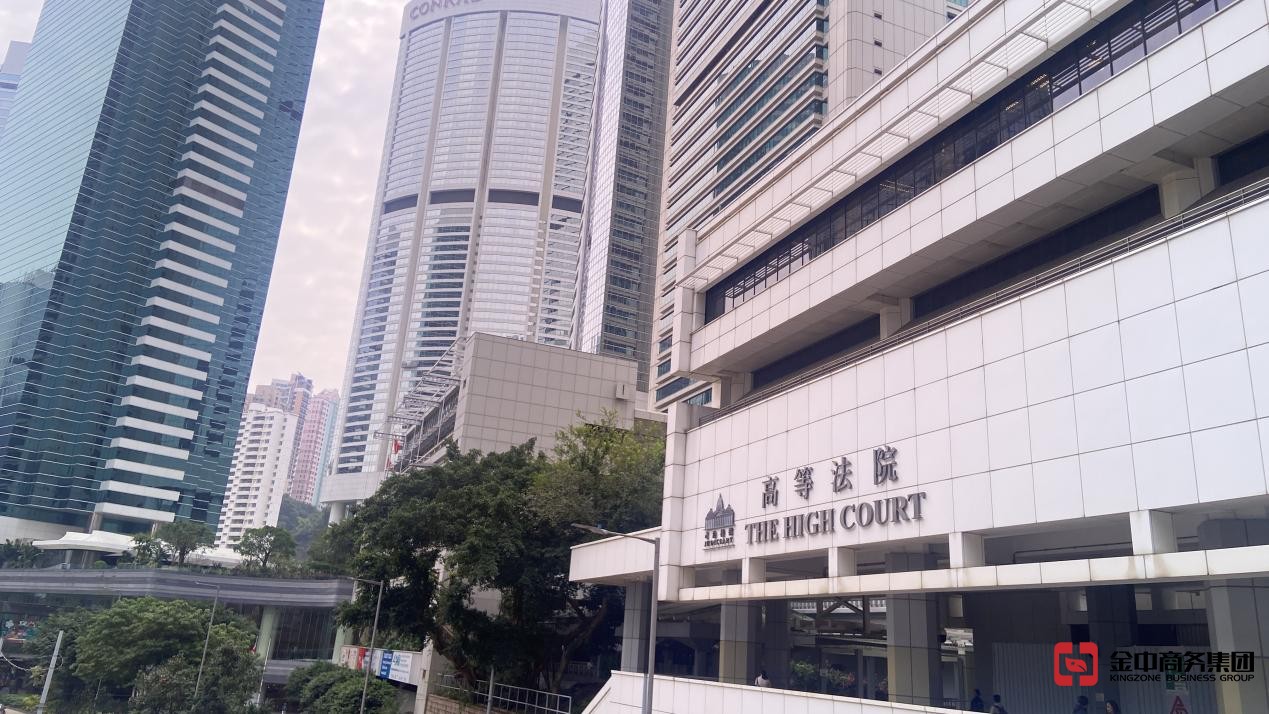 云博体育中心官网 云博体育中心官网