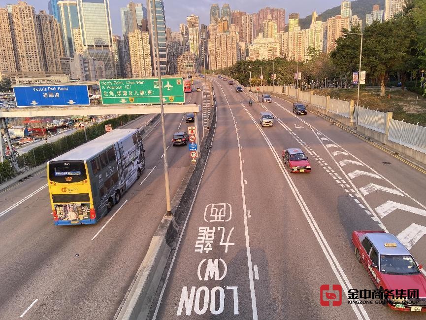 香港公司注册 香港公司注册