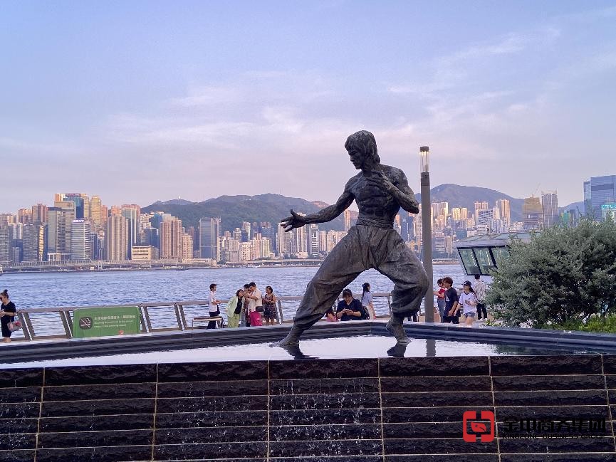 香港商标注册 香港商标注册