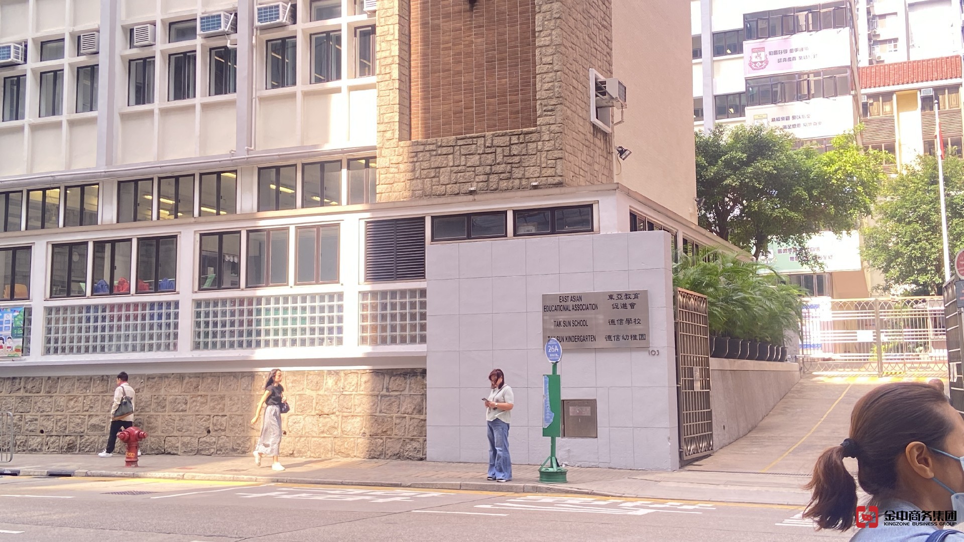 香港劳务派遣牌照 香港劳务派遣牌照