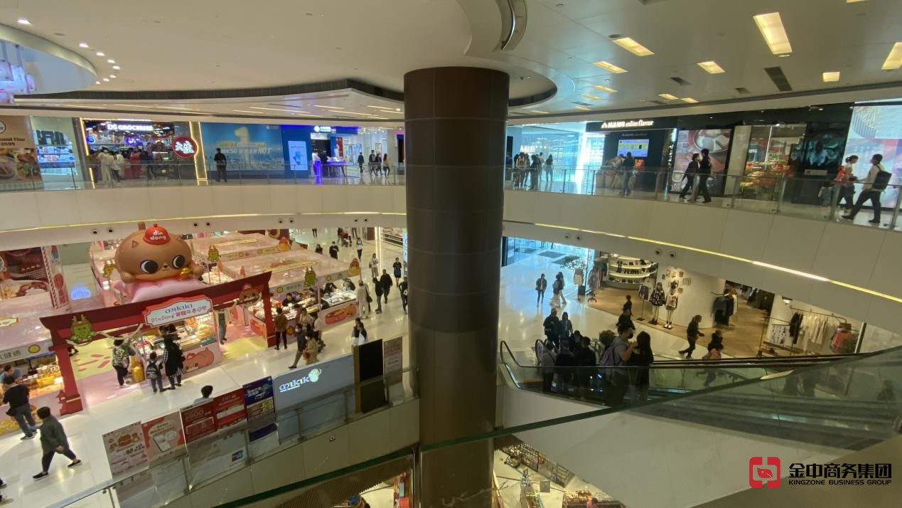 香港居民身份证明书 香港居民身份证明书