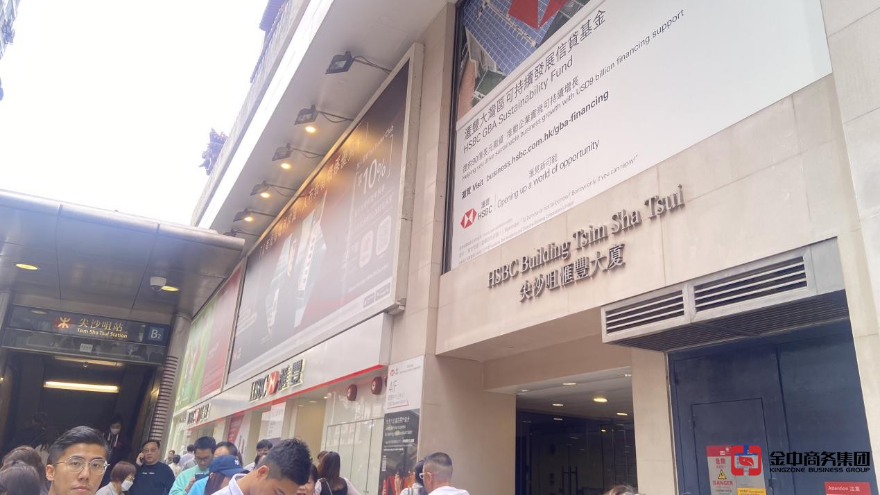 云博体育中心官网 云博体育中心官网