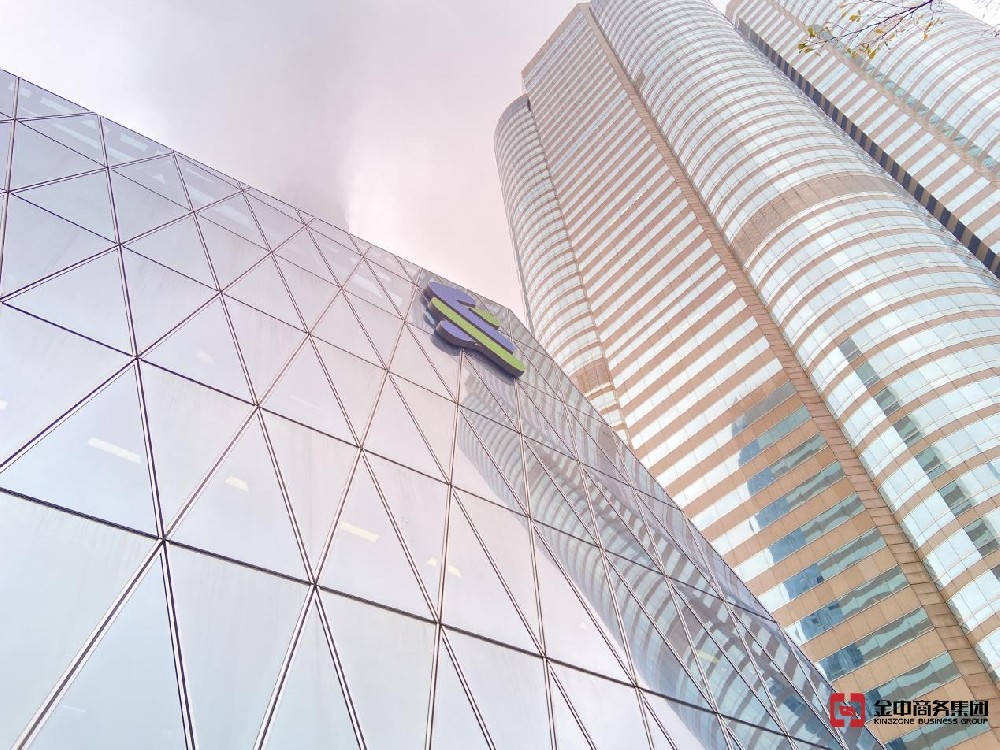 云博体育中心官网如何办理ODI境外投资备案?