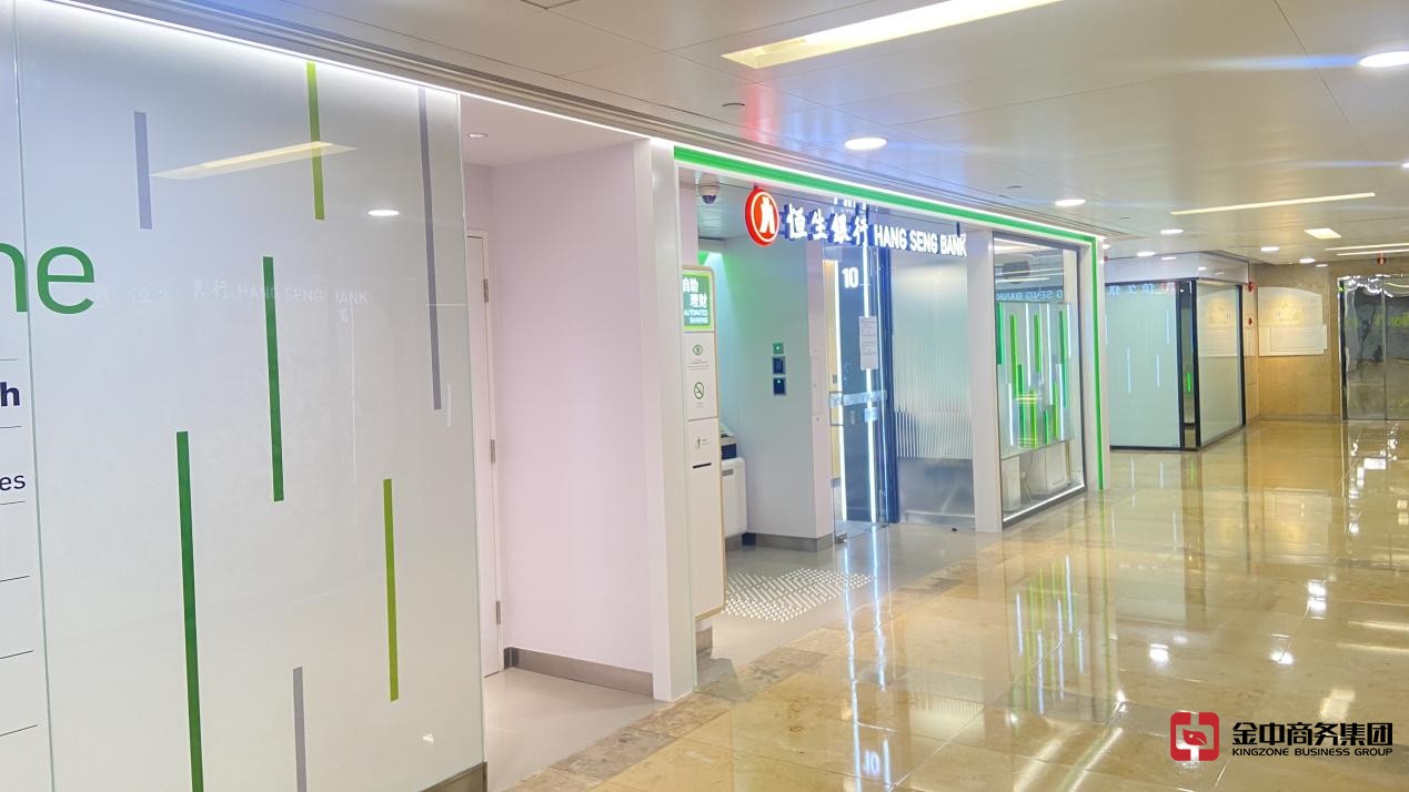 香港秘书牌照 香港秘书牌照