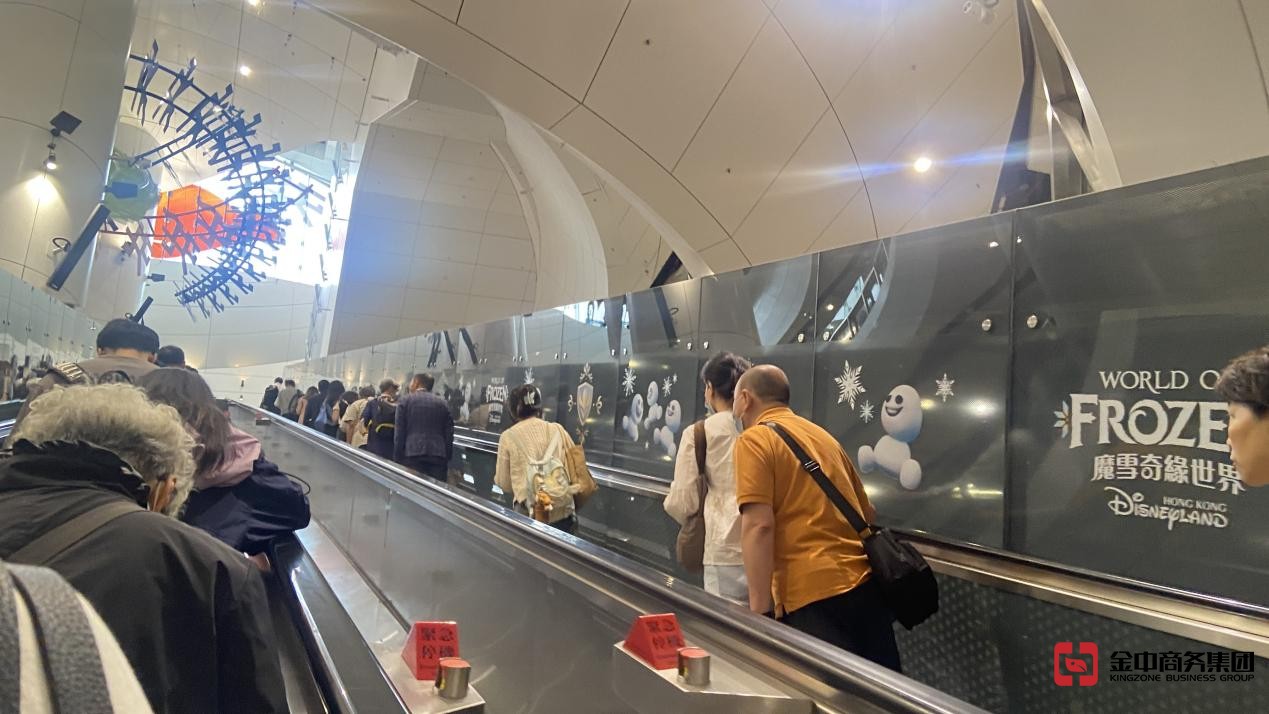 云博体育中心官网 云博体育中心官网