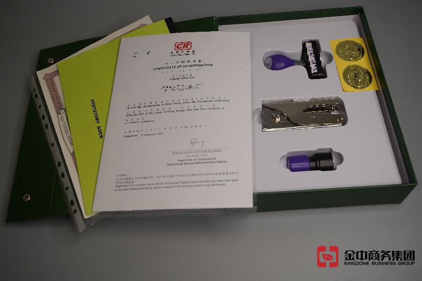 云博体育中心官网 云博体育中心官网