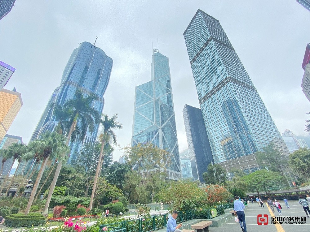 Kaiyun电子体育
Kaiyun电子体育