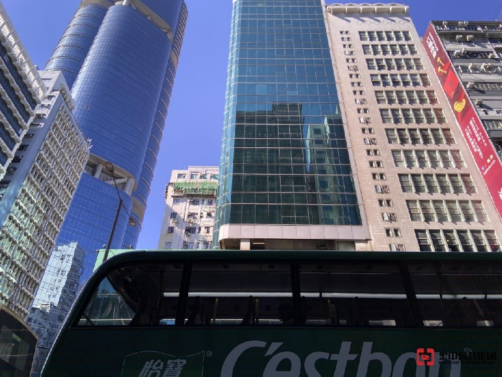 云博体育中心官网 云博体育中心官网