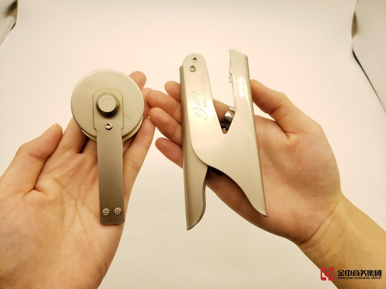 云博体育中心官网 云博体育中心官网