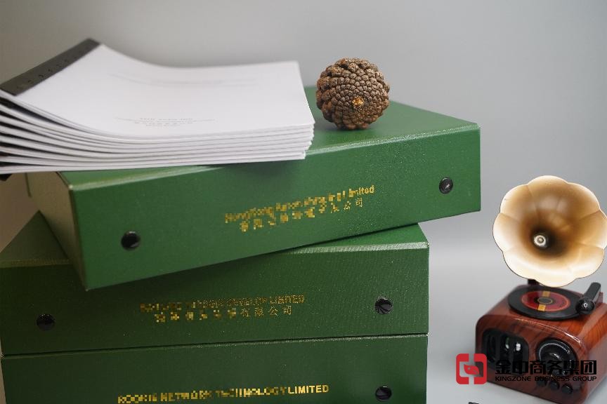 云博体育中心官网 云博体育中心官网