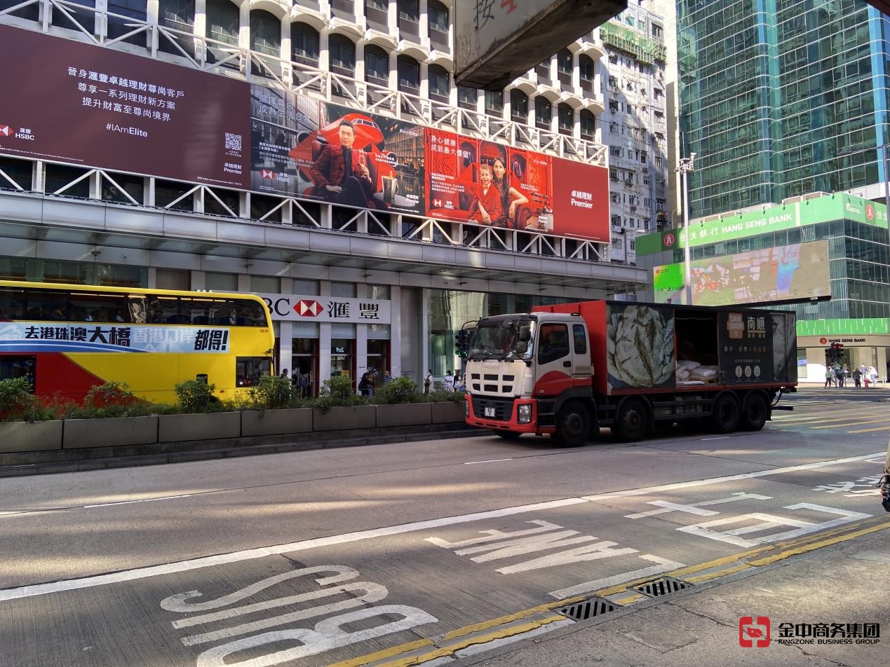 云博体育中心官网 云博体育中心官网