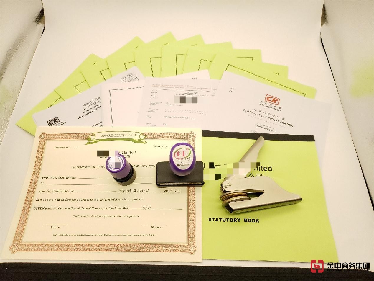 云博体育中心官网 云博体育中心官网