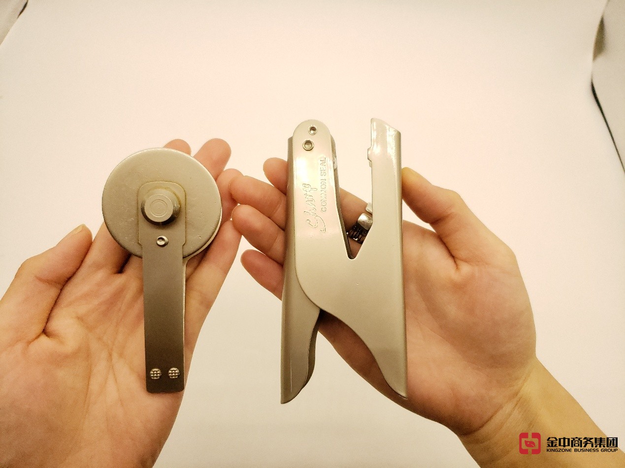 云博体育中心官网 云博体育中心官网