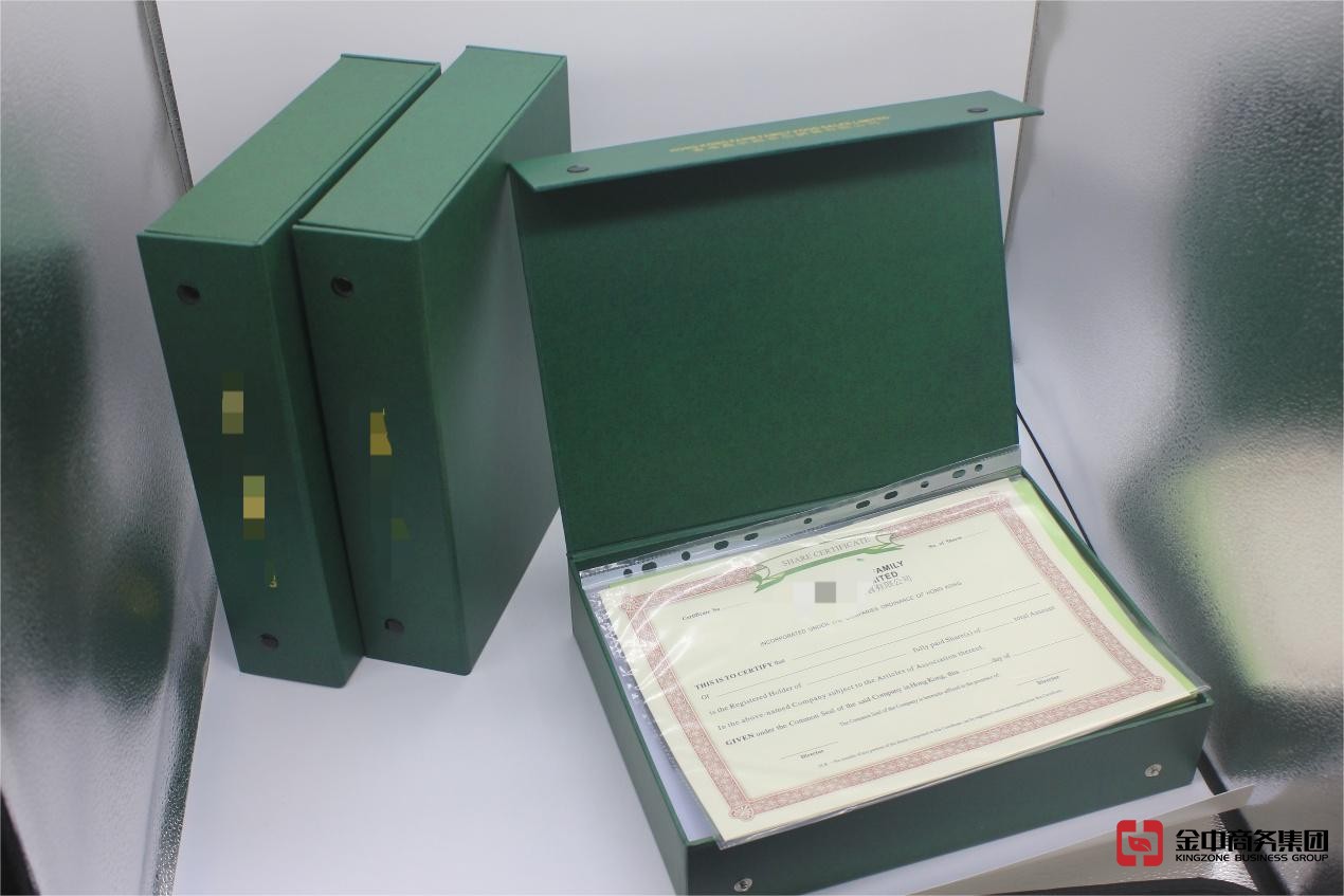 云博体育中心官网 云博体育中心官网