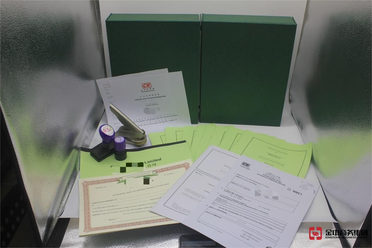 云博体育中心官网 云博体育中心官网