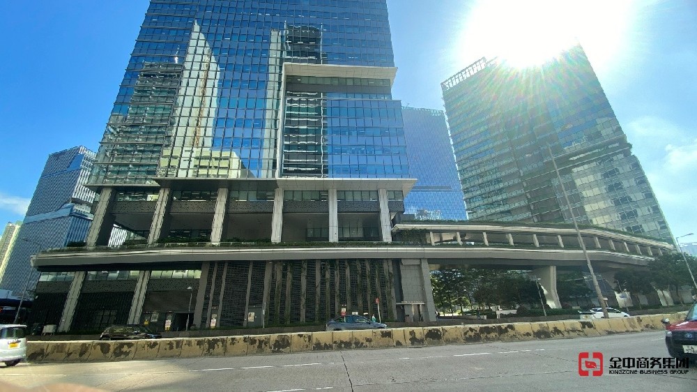 Kaiyun电子体育
Kaiyun电子体育