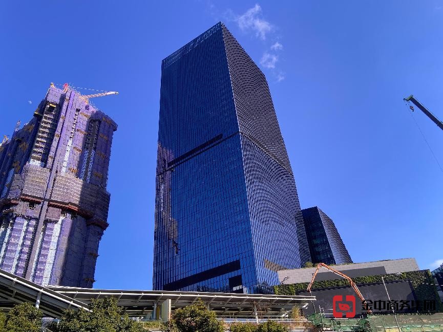 新加坡公司注册,一篇文章替你提前划好重点