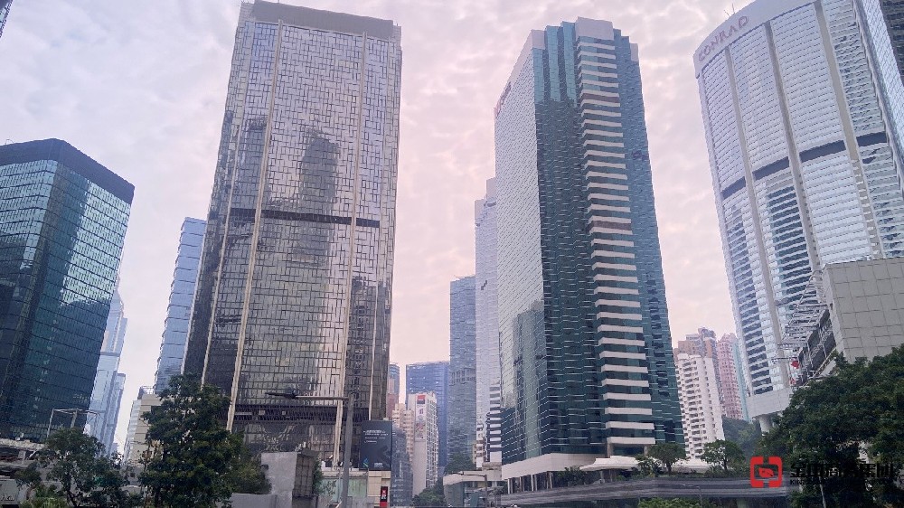 香港服务营办商牌 香港服务营办商牌