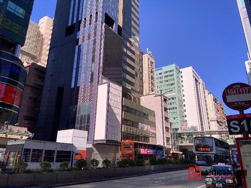 香港SBO牌照 香港SBO牌照