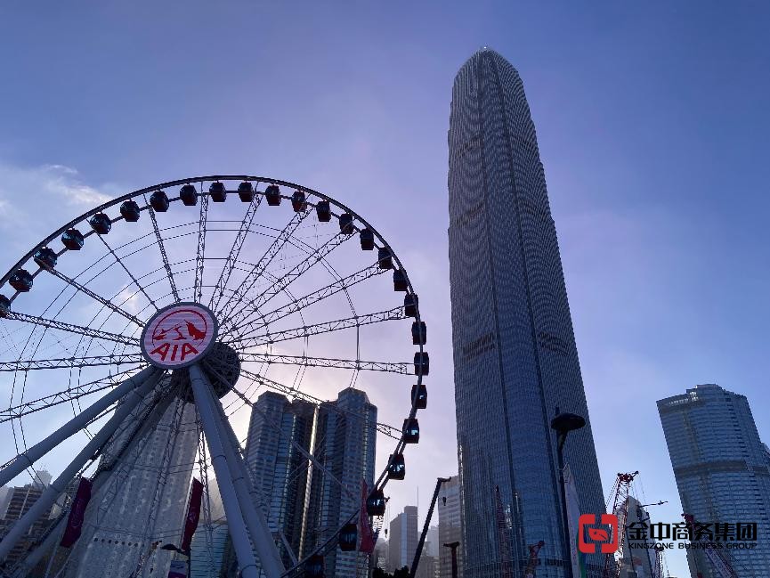 香港人力资源牌照 香港人力资源牌照