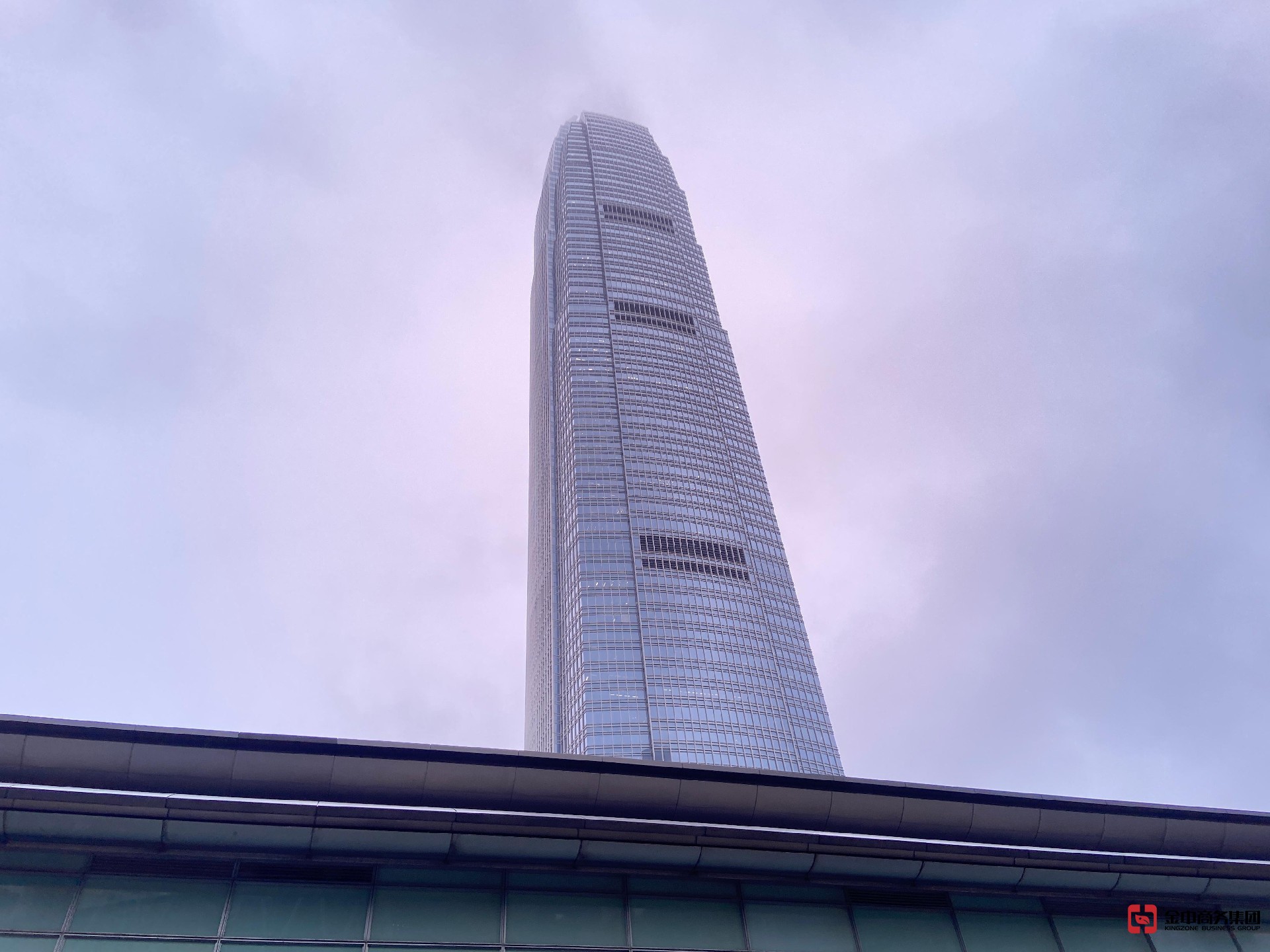 香港服务提供者证明书 香港服务提供者证明书