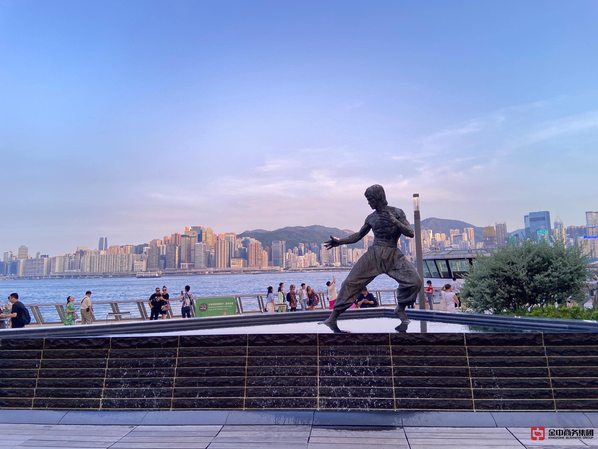 香港公司报税 香港公司报税